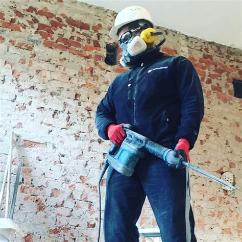 Создать мем "ремонт, демонтаж стен, комплексный ремонт" - Картинки ...