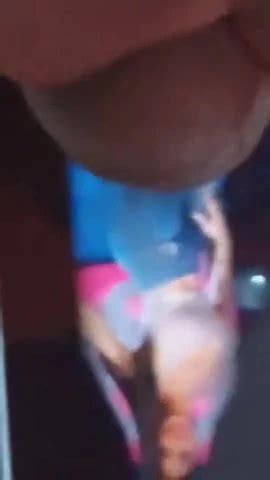 Cum Tribute Itcel Me Encanta Tu Culote Riquisimo Uuff Gay Man Man Porn Xhamster