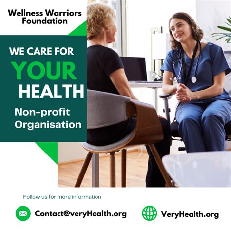 What Happens When A Woman Hasn T Had Sex In Years Veryhealth