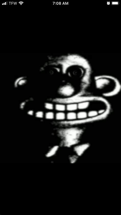 Fnafcringe Users When They Search For Fnaf Porn And Find Fnaf Porn R Fnafcringe