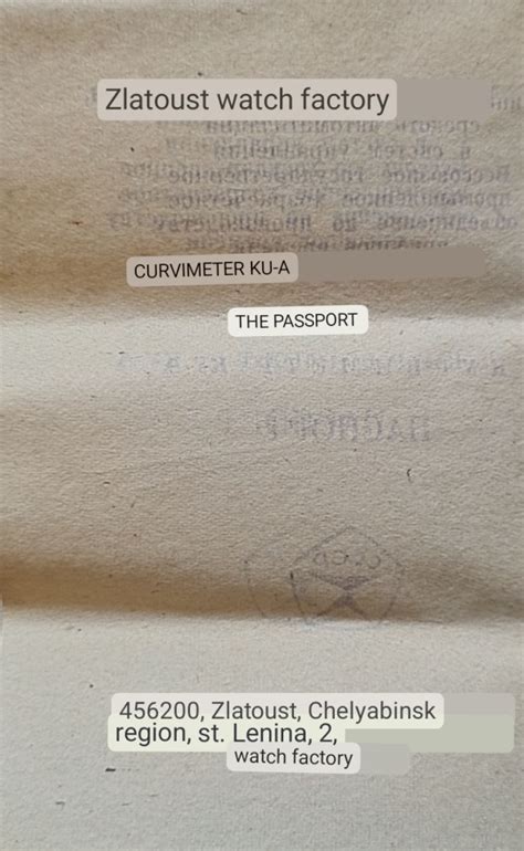 map measure   month  zlatoust curvimeter ky   points   compass