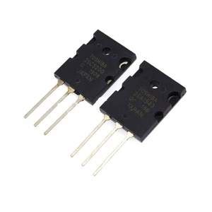 Wholesale Tta1943 Ttc5200 Power Amplifier Transistor And Transistors