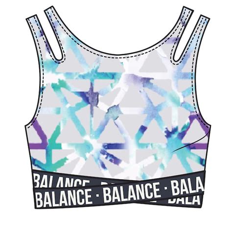 Premium Vector Lingerie