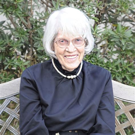 Darlene Mary Smith Obituary - Beaumont, CA