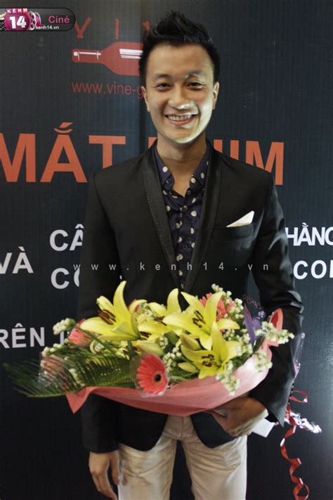 Hot Boy Nổi Loạn bỏ bùa các xì ta Hà thành