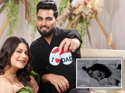 Bigg Boss OTT 3 Armaan Malik And Wife Kritika Caught Having Sex Here S The Exact Truth