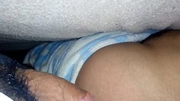 Esposa XVIDEOS