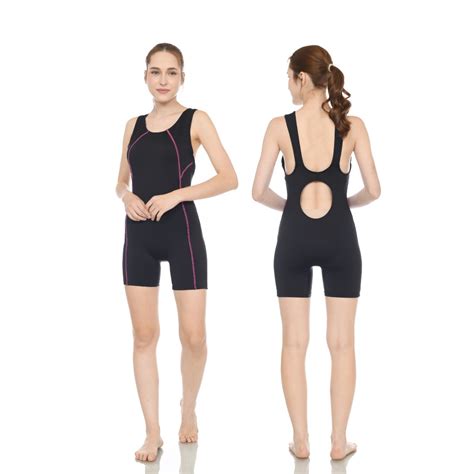 Jual BAJU RENANG WANITA PAKAIAN RENANG WANITA BIKINI CUP BH Shopee Indonesia