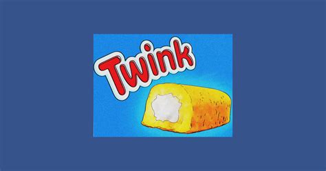 Twink Gay T Shirt TeePublic