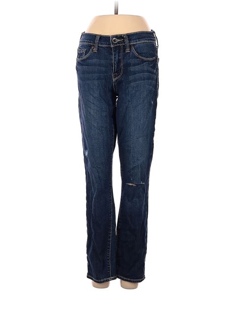 lucky brand jeans dresses 6