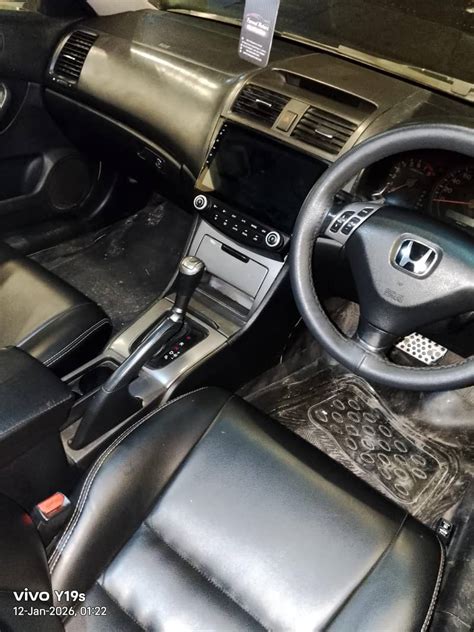 honda cl   cars