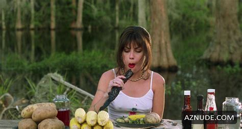 THE WATERBOY NUDE SCENES AZNude