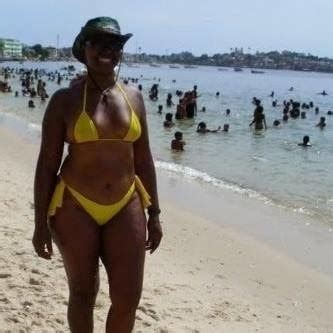 Coroas Brasileiras Top Jacira Carvalho Porn Pictures XXX Photos Sex Images Page