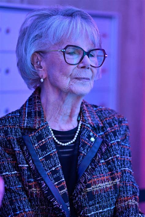 Béatrice Picard