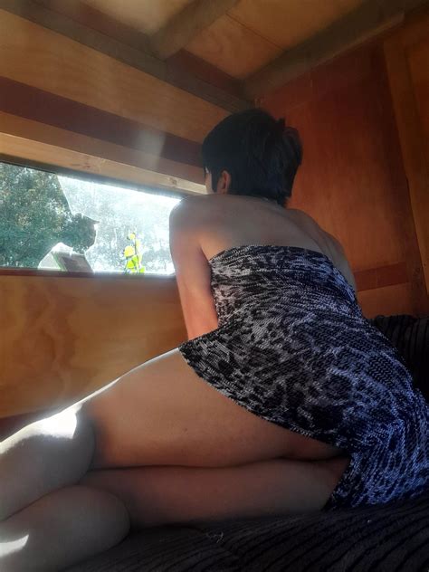 Buen Dia Nudes Sissyperfection NUDE PICS ORG