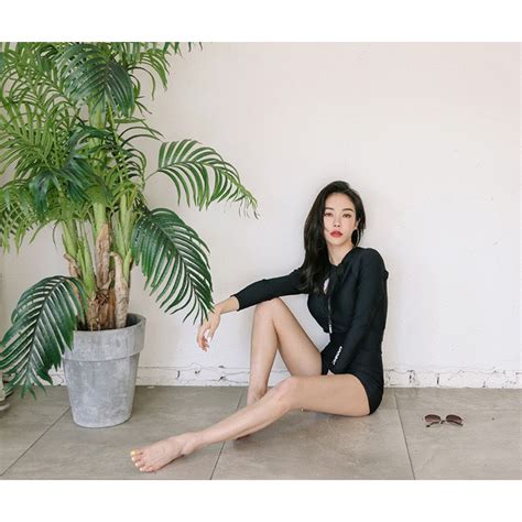 Bikini Longday Tuấn Vi Sport Cửa hàng Thể dục thể thao