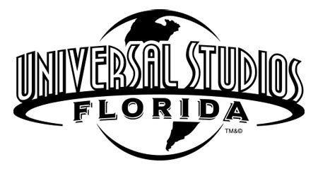Universal Studios Florida – Stacie Andrews: Disney and Universal Vacations