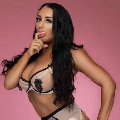 Sonny Powell S Porn Videos Pornhub