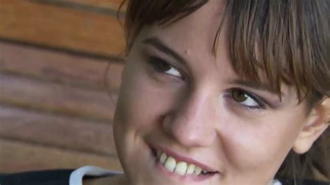 Claudia Antonelli Porn Videos Porn Star Sex Scenes XHamster