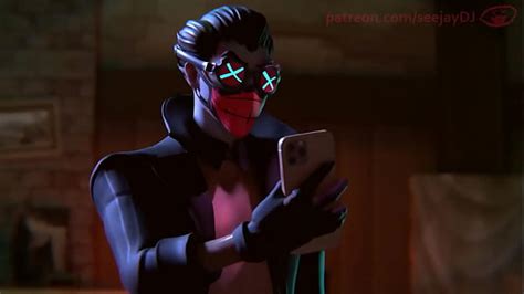 Nier Automata B Videos XVIDEOS