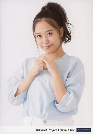 駿河屋 モーニング娘。16小田さくら上半身モーニング娘。16生写真『 モーニング娘。16 2016”パート2』（女性生写真）