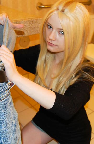 Carla Porn Model Biography Pics And Videos At Nookies