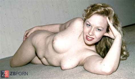 Jeanee Letsinger Nude Ebony Underwear ZB Porn