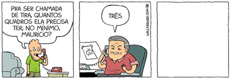Metalinguagem: o que é, exemplos, exercícios - Mundo Educação