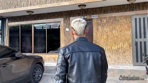 Vídeos bailarina XVIDEOS