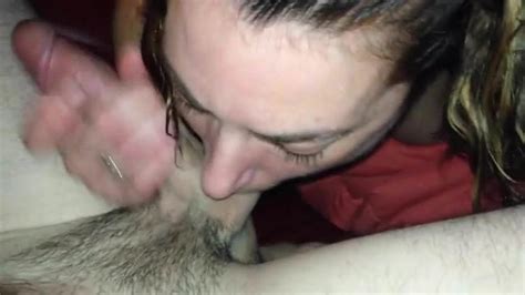 Blowjob Causes Premature Cum In 35 Seconds Homemade Porn XHamster