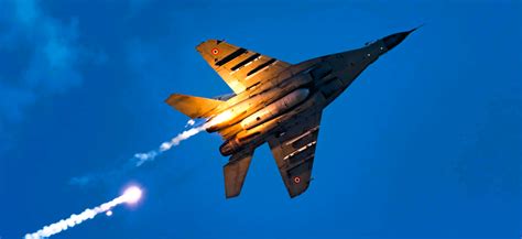 career   indian air force