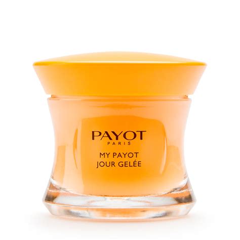 Payot крем для лица * Отзывы на Пайот увлажняющий