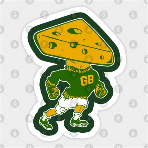 Green Bay Packers Cheesehead Ubicaciondepersonascdmxgobmx