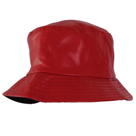 chapeau femme chapeau tendance