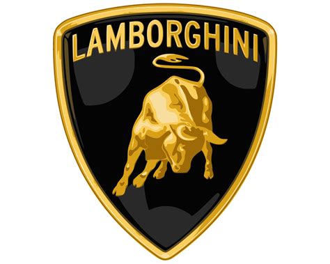 Top Ten Most Recognizable Logo 10 Best Logos Of All Time And Why