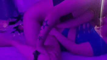 Sexy Blonde Gets Fucked Part 2 XVIDEOS