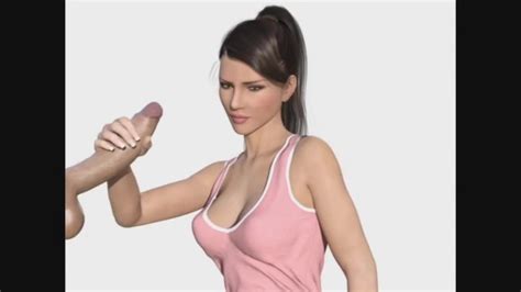 Corrupting Jennifer V0 8full Teil 2 Porn Game Xxx Mobile Porno Videos Movies IPornTV Net