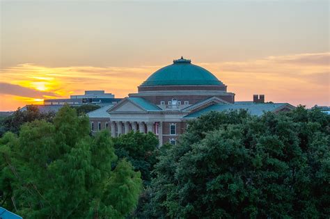 Faculty Smu Dedman School Of Law