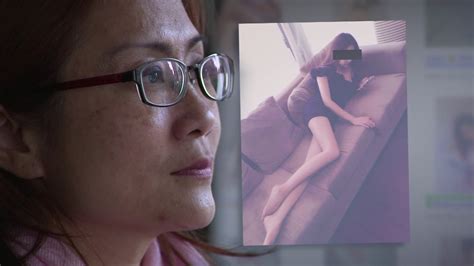 Every 45 Minutes I Was Sold For 120 To 350 Former Sex Slave Recalls Brutal Life In