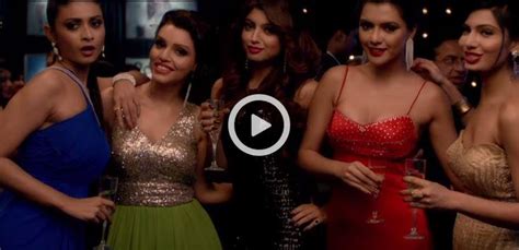 Calendar Girls Movie Official Teaser