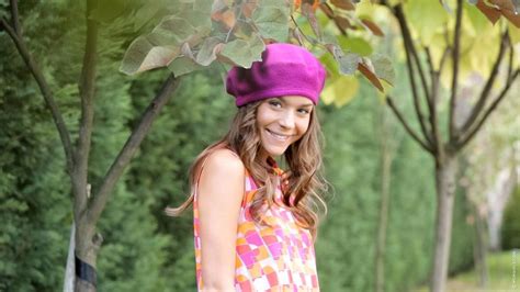 Sexy Natural Petite Teen In Heat Porn Pictures Xxx Photos Sex Images Pictoa