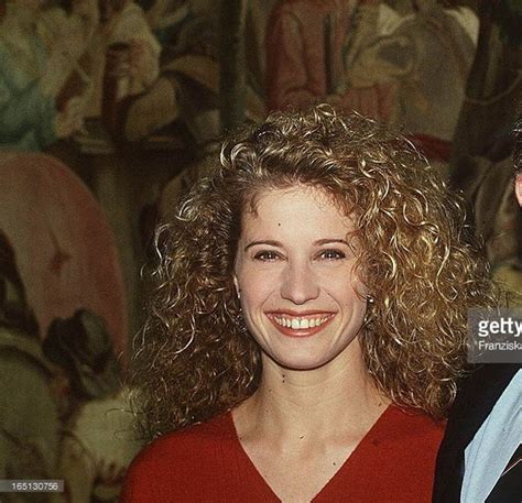 Nude Pics Of Nancy Travis Who Is Over And Still Sexy Nude Leaked Diaries
