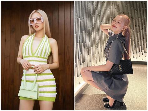 Làm dâu nhà hào môn hot girl Xoài Non ngày càng nhuận sắc chỉ một động thái khoe body trên MXH