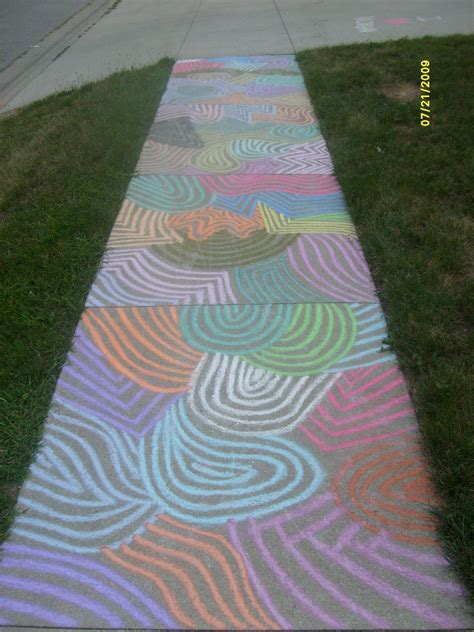 chalk ideas 4