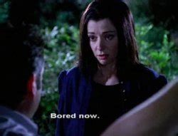 Nude Meme Templates Imgflip