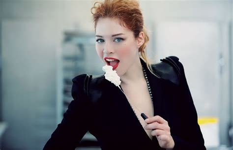 Naked Rachelle Lefevre Added By OneOfMany