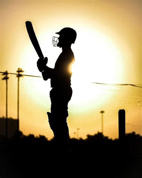 Indian Cricket Wallpaper Hd