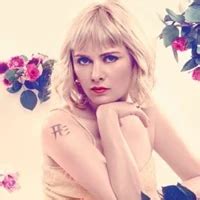 Piss Parade Episode Free Production Porn A XHamster