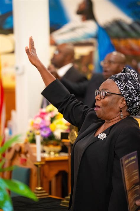 Draper G. Myers Mortuary,... - Draper G. Myers Mortuary, LLC