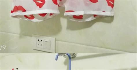 L T Trong Su T Nam Ren Si U M Ng L A B Ng Eo Th P L I Sex G I C M M A H Y L I Nam